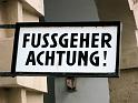 Wien (271)
